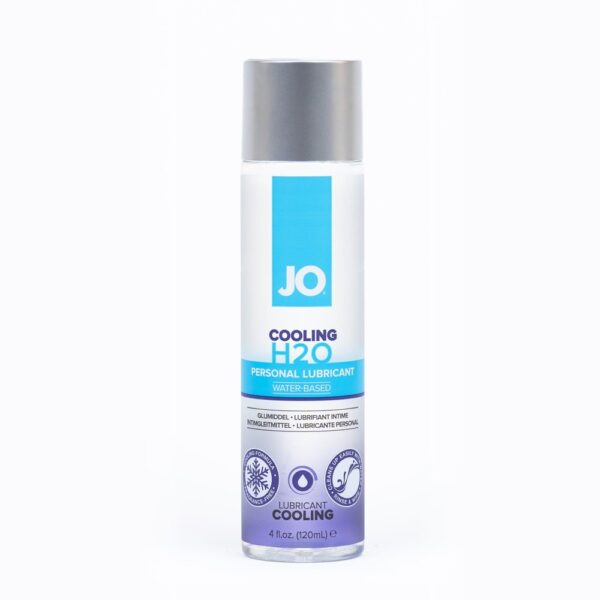 4493-system-jo-cooling-water-based-lubricant-120ml-sexshop-limassol