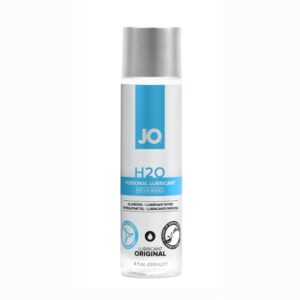 4495-system-jo-h2o-water-based-lubricant-120ml-sexshopcyprus