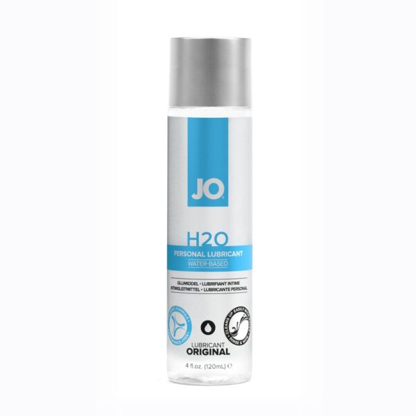 4495-system-jo-h2o-water-based-lubricant-120ml-sexshopcyprus