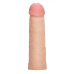 4531-you2toys-mega-white-penis-enlarging-sleeve-22cm-limassol-love-shop