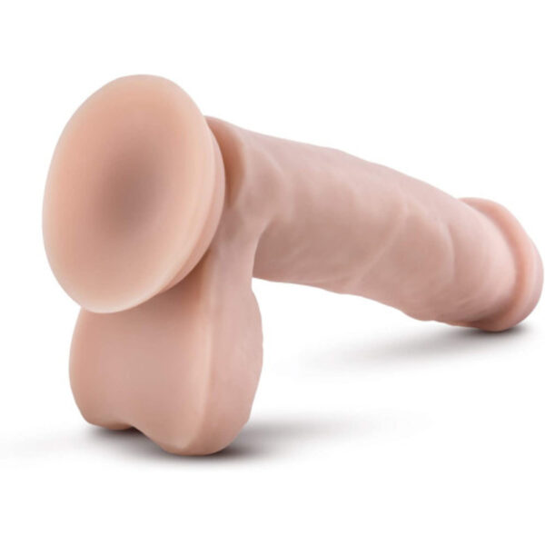 4593-loverboy-the-pool-boy-18cm-cyprus-love-shop 4593-loverboy-the-pool-boy-18cm-cyprus-love-shop