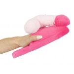 4630-plush-penis-slippers-limassol-sexshop