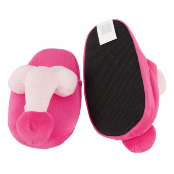 4630-plush-penis-slippers-loveshop-ayia-napa 4630-plush-penis-slippers-loveshop-ayia-napa