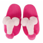 4630-plush-penis-slippers-sexshop-limassol