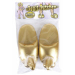 4633-gold-slippers-with-penis-limassol-love-shop