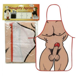 4663-naked-man-apron-limassol-sexshop