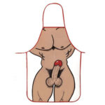 4663-naked-man-apron-love-boutique-limassol