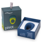 4782-we-vibe-pivot-rechargeable-vibrating-cock-ring-with-mobile-app-limassol-loveshop