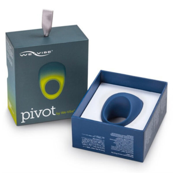 4782-we-vibe-pivot-rechargeable-vibrating-cock-ring-with-mobile-app-limassol-loveshop 4782-we-vibe-pivot-rechargeable-vibrating-cock-ring-with-mobile-app-limassol-loveshop