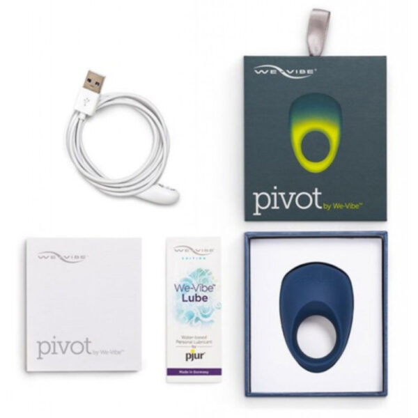 4782-we-vibe-pivot-rechargeable-vibrating-cock-ring-with-mobile-app-limassol-sexshop 4782-we-vibe-pivot-rechargeable-vibrating-cock-ring-with-mobile-app-limassol-sexshop