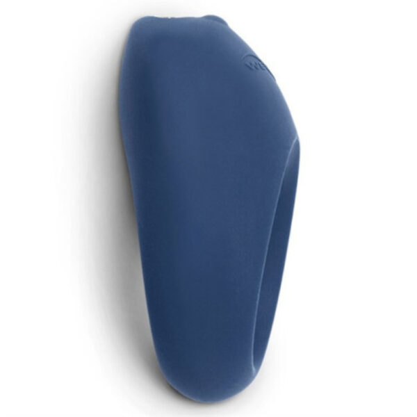 4782-we-vibe-pivot-rechargeable-vibrating-cock-ring-with-mobile-app-sexshop-ayia-napa 4782-we-vibe-pivot-rechargeable-vibrating-cock-ring-with-mobile-app-sexshop-ayia-napa