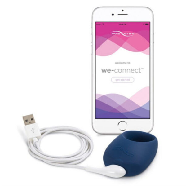 4782-we-vibe-pivot-rechargeable-vibrating-cock-ring-with-mobile-app-sexshop-limassol 4782-we-vibe-pivot-rechargeable-vibrating-cock-ring-with-mobile-app-sexshop-limassol