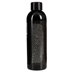 4791-magoon-jasmin-massage-oil-200ml-limassol-sex-shop