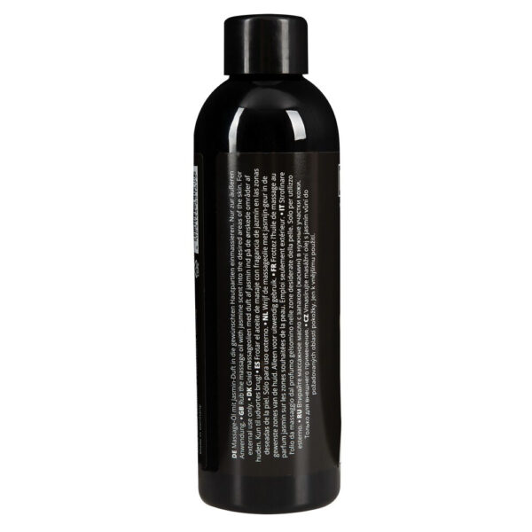 4791-magoon-jasmin-massage-oil-200ml-limassol-sex-shop 4791-magoon-jasmin-massage-oil-200ml-limassol-sex-shop