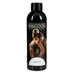 4791-magoon-jasmin-massage-oil-200ml-limassol-sexshop