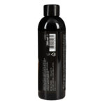 4791-magoon-jasmin-massage-oil-200ml-love-boutique-cyprus