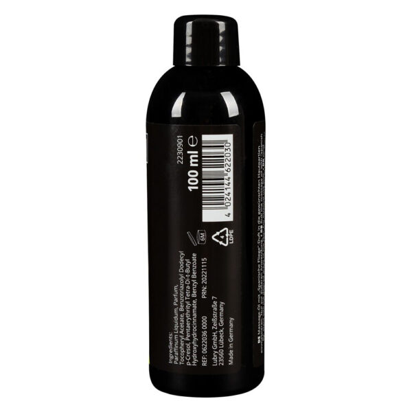 4794-magoon-spanish-fly-massage-oil-100ml-limassol-sex-shop 4794-magoon-spanish-fly-massage-oil-100ml-limassol-sex-shop