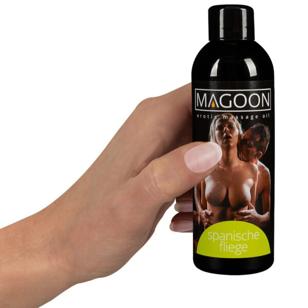 4794-magoon-spanish-fly-massage-oil-100ml-love-boutique-cyprus