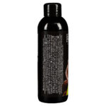 4794-magoon-spanish-fly-massage-oil-100ml-sexshop-limassol