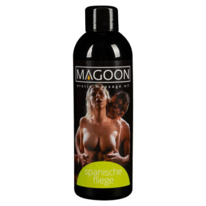 4794-magoon-spanish-fly-massage-oil-100ml-sexshopcyprus