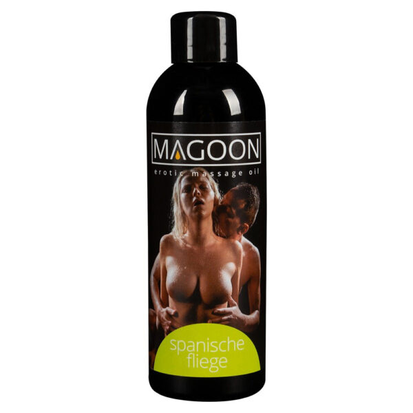 4794-magoon-spanish-fly-massage-oil-100ml-sexshopcyprus