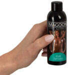 4810-magoon-love-fantasy-massage-oil-100ml-love-boutique-cyprus