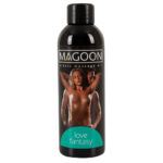 4810-magoon-love-fantasy-massage-oil-100ml-sexshopcyprus