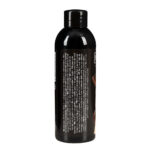 4814-Magoon-Vanilla-Massage-Oil-100ml-06221920000-Paphos-sexshop