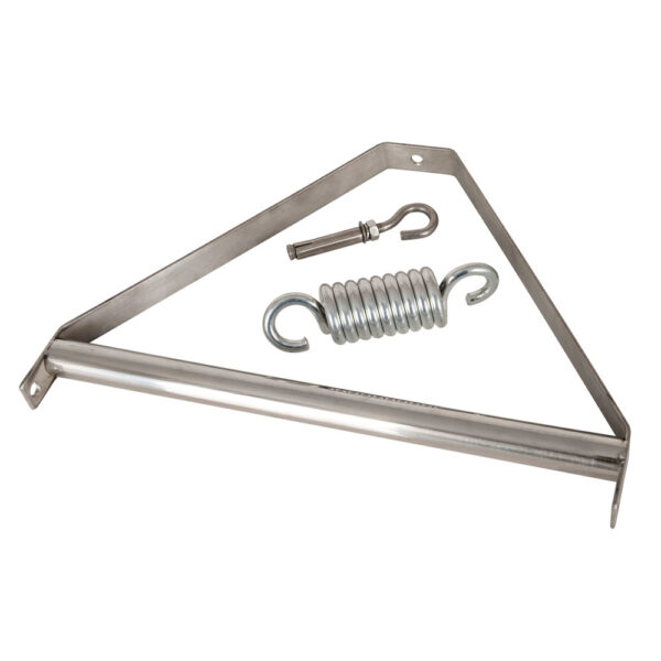 4818-you2toys-love-swing-limassol-sexshop 4818-you2toys-love-swing-limassol-sexshop