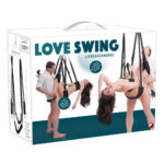 4818-you2toys-love-swing-sexshop-cyprus