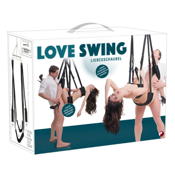 4818-you2toys-love-swing-sexshop-cyprus