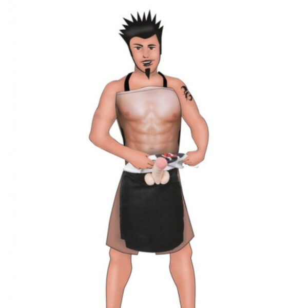 4904-big-boss-apron-for-men-love-shop-limassol 4904-big-boss-apron-for-men-love-shop-limassol