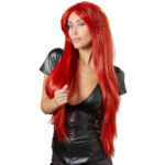 5006-cottelli-long-straight-red-wigs-for-women-sexshopcyprus