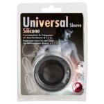 5011-you2toys-universal-silicone-cock-sleeve-grey-sexshop-limassol