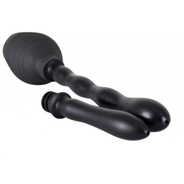 5050-you2toys-shower-me-anal-and-vaginal-douche-limassol-sexshop 5050-you2toys-shower-me-anal-and-vaginal-douche-limassol-sexshop