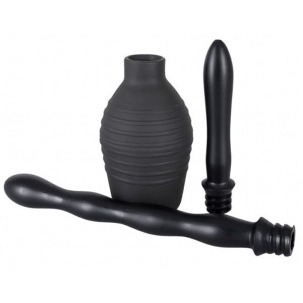 5050-you2toys-shower-me-anal-and-vaginal-douche-sexshop-limassol 5050-you2toys-shower-me-anal-and-vaginal-douche-sexshop-limassol