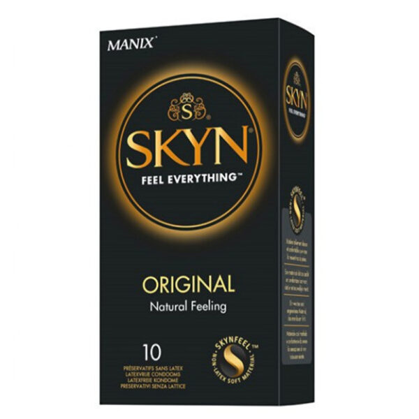 5104-skyn-original-latex-free-10-condoms-limassol-loveshop