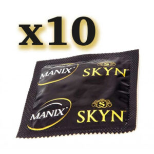 5104-skyn-original-latex-free-10-condoms-sex-shop-cyprus