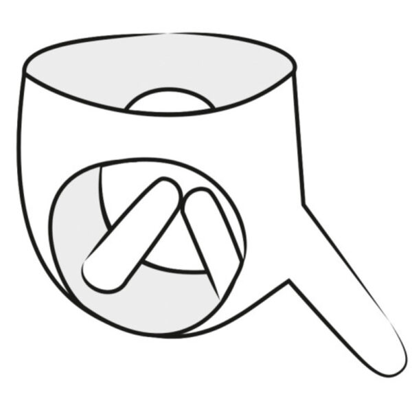 5142-latex-lesbian-panty-strap-on-with-3-dildos-sex-shop-paphos 5142-latex-lesbian-panty-strap-on-with-3-dildos-sex-shop-paphos