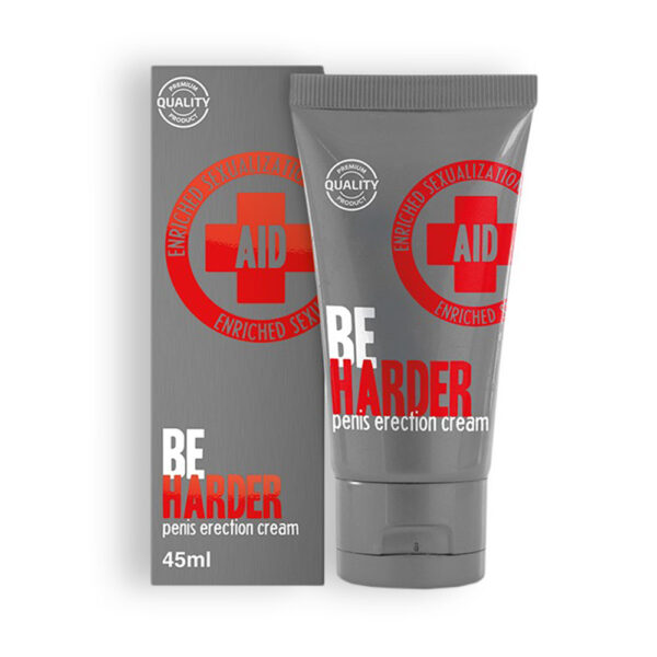 5154-be-harder-penis-stimulating-erection-cream-enhancers-for-men-limassol-love-boutique