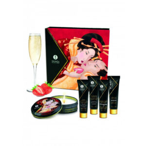 5158-shunga-geishas-secrets-set-strawberry-erotic-gift-1-sexshopcyprus