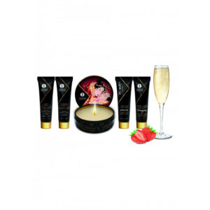 5158-shunga-geishas-secrets-set-strawberry-erotic-gift-6-love-boutique-limassol