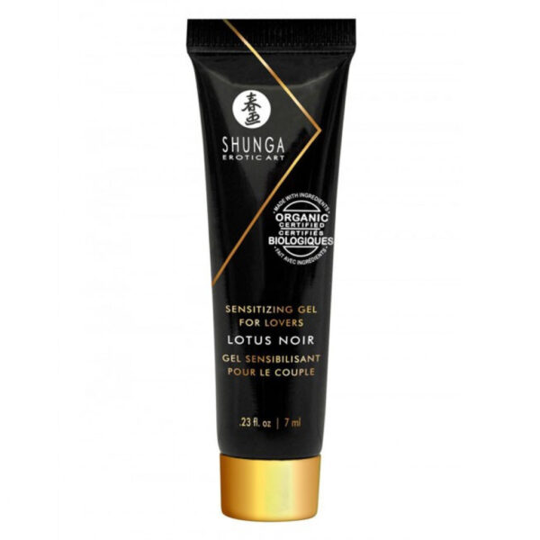 5175-shunga-geishas-secrets-set-exotic-green-tea-erotic-gift-limassol-sexshop 5175-shunga-geishas-secrets-set-exotic-green-tea-erotic-gift-limassol-sexshop