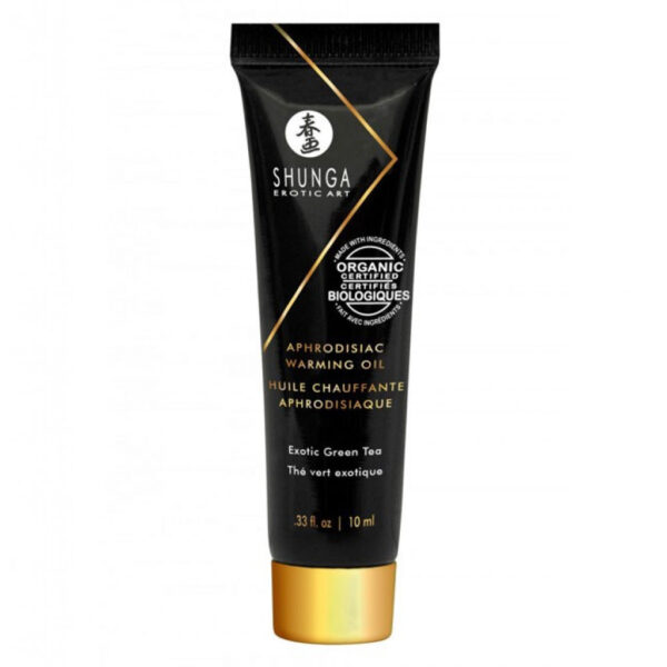 5175-shunga-geishas-secrets-set-exotic-green-tea-erotic-gift-love-boutique-limassol 5175-shunga-geishas-secrets-set-exotic-green-tea-erotic-gift-love-boutique-limassol