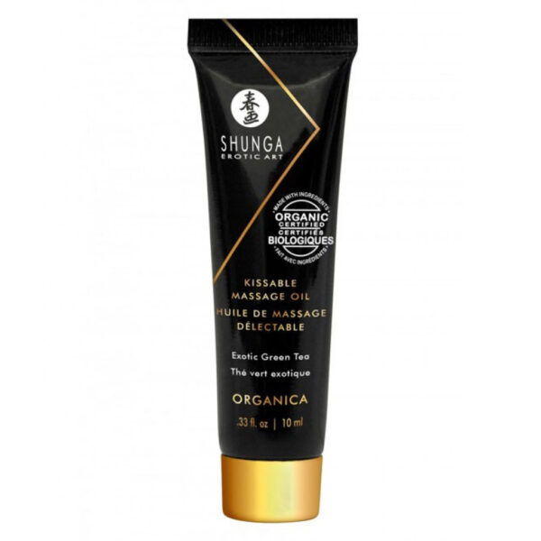 5175-shunga-geishas-secrets-set-exotic-green-tea-erotic-gift-sexshop-limassol 5175-shunga-geishas-secrets-set-exotic-green-tea-erotic-gift-sexshop-limassol