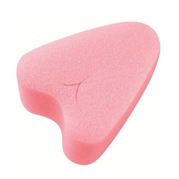 5180-joydivison-soft-tampons-normal-3pcs-sex-shop-paphos 5180-joydivison-soft-tampons-normal-3pcs-sex-shop-paphos