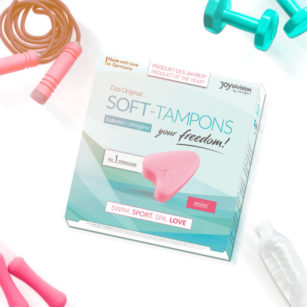 5183-joydivison-soft-tampons-mini-3pcs-love-shop-paphos