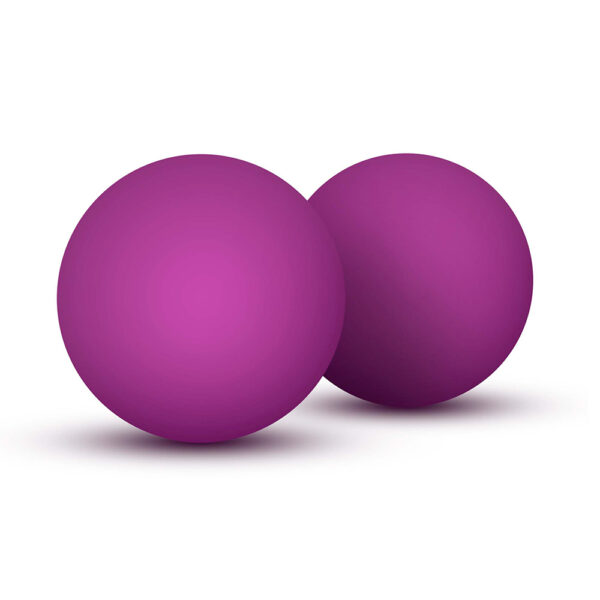 5195-luxe-double-0-kegel-balls-23-grams-pink-sexshop-limassol