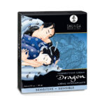 5217-shunga-dragon-cream-sensitive-60ml-ek06278100000-limassol-sex-shop