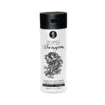 5217-shunga-dragon-cream-sensitive-60ml-ek06278100000-sexshop-limassol